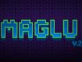 Mchezo Maglu v2 online