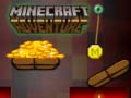 Mchezo Minecraft Adventure online