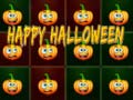 Mchezo Halloween Njemaaliwa online