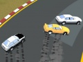 Mchezo Arcade Gari Drift online