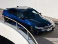 Mchezo BMW M340i Xdrive online