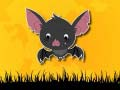 Mchezo Kumbukumbu ya Mpumbavu ya Bats online