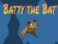 Mchezo Batty panya online