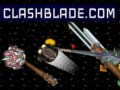 Mchezo Clash Balde IO online