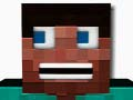 Mchezo Block Craft Kuishi online