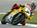 Mchezo Kuteleza Superbike online