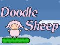 Mchezo Doodle Kondo online