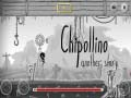 Mchezo Chipolino online