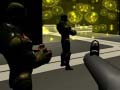 Mchezo Simulering ya FPS online