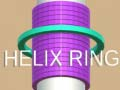 Mchezo Helix Pete online