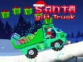 Mchezo Malori ya Zawadi ya Santa online