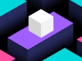 Mchezo Bwana Cube online