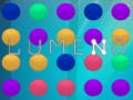 Mchezo Lumeno online
