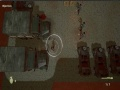 Mchezo Top Down Shooter Ujanja online