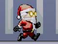 Mchezo Santabalt online