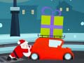 Mchezo Mikakati ya Siku ya Krismasi 3 online