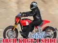 Mchezo 2020 Arch Krgt1 Kuwa online