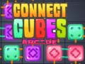 Mchezo Unganisha Kuub Arcade online