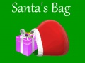 Mchezo Beg ya Santa online