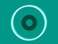 Mchezo Ring Popper online