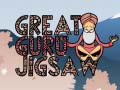 Mchezo Sawa Zaidi Guru online