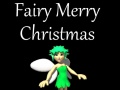 Mchezo Hadithi Merry Christmas online