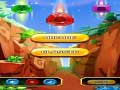 Mchezo Kugumu ya Monster online