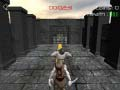 Mchezo Labyrinthi ya Monsters online