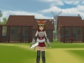 Mchezo RPG Valkyrie online