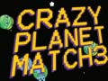 Mchezo Sayari Wazi: Mechi 3 online