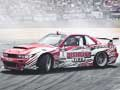 Mchezo Magari ya Drift online