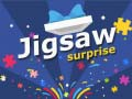 Mchezo Picha ya Watoto online