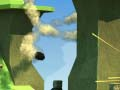 Mchezo Kogama PVP online