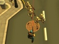 Mchezo Top-Down Monster Shooter online