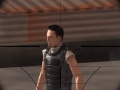 Mchezo Shambulio la Sniper online