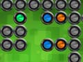 Mchezo Kasha 2 online