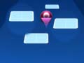 Mchezo Tiles Hop: EDM Rush! online