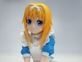Mchezo Pata 5 Tofauti: Puppets online