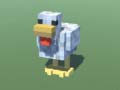 Mchezo MineClicker online