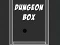 Mchezo Sanduku la Dungeon online