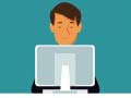 Mchezo Ofisi: Pata tofauti online