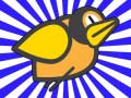 Mchezo Flap Flap online