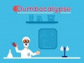 Mchezo Dumbocalypse online