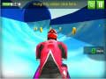 Mchezo Mbio za Boats za Jet kwenye Slide ya Maji 3D online