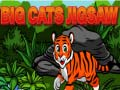 Mchezo KATU KUBINGU KUBWA online