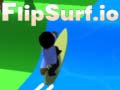 Mchezo FlipSurf.io online