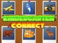 Mchezo Kushughulikia Kindergarten online