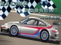 Mchezo Picha za Porsche online