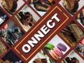 Mchezo Onnect online