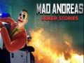 Mchezo Hadithi za Wajinga wa Andreas Joker online